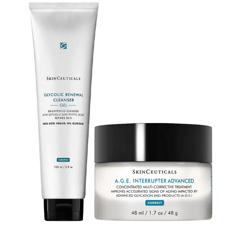 SkinCeuticals Corrective Duo 3 SkinCeuticals Corrective Duo
