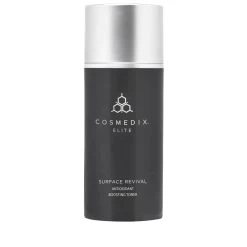 CosMedix Elite Surface Revival 100ml