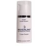 Mayerling Facial Cream Cleanser 150ml -Famous Skin Care Store Cream Cleanser 6190fbf7 b89b 4952 873c a27f205f90a0