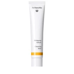 Dr. Hauschka Cleansing Balm 75ml
