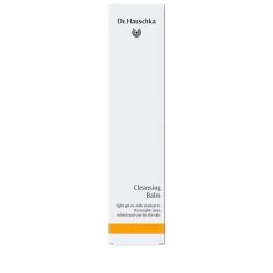 Dr. Hauschka Cleansing Balm 75ml 10 Dr. Hauschka Cleansing Balm 75ml -Famous Skin Care Store DR.H CleansingBalm 75ml 1 1