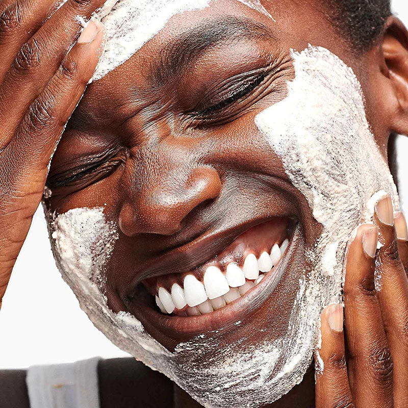 Dermalogica Daily Microfoliant Refill 74g 6 Dermalogica Daily Microfoliant Refill 74g - Image 4