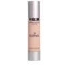 Mayerling De-Ageing Complex Forte Face & Neck 50g