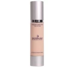 Mayerling De-Ageing Complex Forte Face & Neck 50g