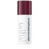Dermalogica Dynamic Skin Retinol Serum 30ml -Famous Skin Care Store Dermalogica Dynamic Skin Retinol Serum