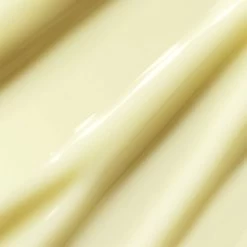 Dermalogica Dynamic Skin Retinol Serum 30ml -Famous Skin Care Store Dermalogica Dynamic Skin Retinol Serum swatch