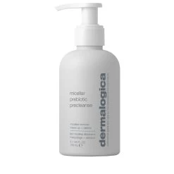 Dermalogica Micellar Prebiotic Precleanse 150ml
