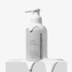 Dermalogica Micellar Prebiotic Precleanse 150ml -Famous Skin Care Store Dermalogica Micellar Prebiotic Precleanse 150ml lifestyle