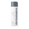 Dermalogica Oil To Foam Total Cleanser 250ml