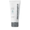 Dermalogica Prisma Protect SPF30 (Travel Size) 12ml -Famous Skin Care Store Dermalogica Prisma Protect SPF30 50ml 1 1