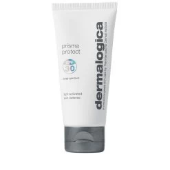 Dermalogica Prisma Protect SPF30 (Travel Size) 12ml
