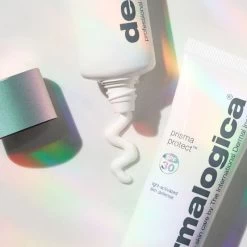 Dermalogica Prisma Protect SPF30 50ml -Famous Skin Care Store Dermalogica Prisma Protect SPF30 50ml 2