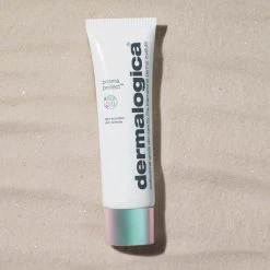 Dermalogica Prisma Protect SPF30 50ml -Famous Skin Care Store Dermalogica Prisma Protect SPF30 50ml 4