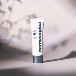 Dermalogica Prisma Protect SPF30 50ml -Famous Skin Care Store Dermalogica Prisma Protect SPF30 50ml 5