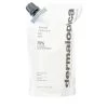 Dermalogica Special Cleansing Gel Refill 500ml -Famous Skin Care Store Dermalogica Special Cleansing Gel Refill 500ml