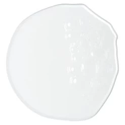 Dermalogica Special Cleansing Gel Refill 500ml -Famous Skin Care Store Dermalogica Special Cleansing Gel swatch