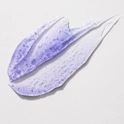 Dr LeWinn's Line Smoothing Complex S8 Melting Cleansing Jelly 150ml -Famous Skin Care Store Dr. LeWinn s Line Smoothing Complex Melting Cleansing Jelly 150ML 4