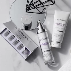 Dr LeWinn's Line Smoothing Complex S8 Melting Cleansing Jelly 150ml -Famous Skin Care Store Dr. LeWinn s Line Smoothing Complex Melting Cleansing Jelly 150ML 7