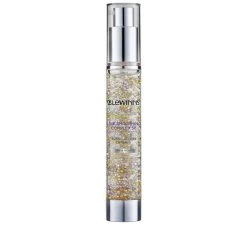 Dr LeWinn's Line Smoothing Complex S8 Triple Action Defence 30g