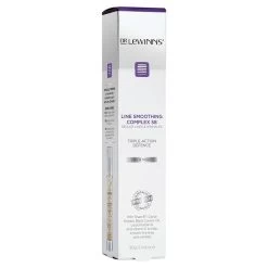Dr LeWinn's Line Smoothing Complex S8 Triple Action Defence 30g -Famous Skin Care Store Dr. LeWinn s Line Smoothing Complex S8 Triple Action Defence 30G 2