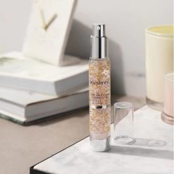 Dr LeWinn's Line Smoothing Complex S8 Triple Action Defence 30g -Famous Skin Care Store Dr. LeWinn s Line Smoothing Complex S8 Triple Action Defence 30G 3