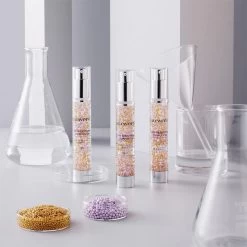 Dr LeWinn's Line Smoothing Complex S8 Triple Action Defence 30g -Famous Skin Care Store Dr. LeWinn s Line Smoothing Complex S8 Triple Action Defence 30G 5