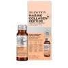 Dr LeWinn's Marine Collagen+ Peptide Inner Beauty Liquid Shot - Orange & Mango Flavour 10x50ml -Famous Skin Care Store Dr. LeWinn s Marine Collagen Peptide Inner Beauty Liquid Shot Orange Mango Flavour 10 x 50ml 1