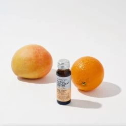 Dr LeWinn's Marine Collagen+ Peptide Inner Beauty Liquid Shot - Orange & Mango Flavour 10x50ml -Famous Skin Care Store Dr. LeWinn s Marine Collagen Peptide Inner Beauty Liquid Shot Orange Mango Flavour 10 x 50ml 3