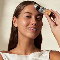 Dr LeWinn's Marine Collagen+ Peptide Inner Beauty Liquid Shot - Orange & Mango Flavour 10x50ml -Famous Skin Care Store Dr. LeWinn s Marine Collagen Peptide Inner Beauty Liquid Shot Orange Mango Flavour 10 x 50ml 4