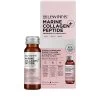 Dr LeWinn's Marine Collagen+ Peptide Inner Beauty Liquid Shot - Peach Flavour 10x50ml -Famous Skin Care Store Dr. LeWinn s Marine Collagen Peptide Inner Beauty Liquid Shot Peach flavour 10x50ml 1