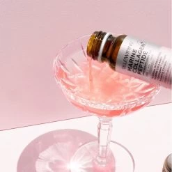 Dr LeWinn's Marine Collagen+ Peptide Inner Beauty Liquid Shot - Peach Flavour 10x50ml -Famous Skin Care Store Dr. LeWinn s Marine Collagen Peptide Inner Beauty Liquid Shot Peach flavour 10x50ml 3