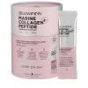 Dr. LeWinn's Marine Collagen+ Peptide Inner Beauty Powder Sachets - Unflavoured 30x6g (EXP 29/12/23) -Famous Skin Care Store Dr. LeWinn s Marine Collagen Peptide Inner Beauty Powder UNFLAVOURED 1