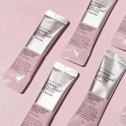 Dr. LeWinn's Marine Collagen+ Peptide Inner Beauty Powder Sachets - Unflavoured 30x6g (EXP 29/12/23) -Famous Skin Care Store Dr. LeWinn s Marine Collagen Peptide Inner Beauty Powder UNFLAVOURED 3