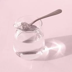 Dr. LeWinn's Marine Collagen+ Peptide Inner Beauty Powder Sachets - Unflavoured 30x6g (EXP 29/12/23) -Famous Skin Care Store Dr. LeWinn s Marine Collagen Peptide Inner Beauty Powder UNFLAVOURED 4