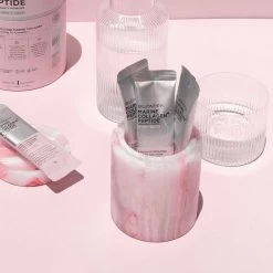 Dr. LeWinn's Marine Collagen+ Peptide Inner Beauty Powder Sachets - Unflavoured 30x6g (EXP 29/12/23) -Famous Skin Care Store Dr. LeWinn s Marine Collagen Peptide Inner Beauty Powder UNFLAVOURED 6