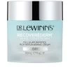 Dr LeWinn's Recoverederm Cellular Defence Rich Replenishing Day Cream 50ml -Famous Skin Care Store Dr. LeWinn s Recoverederm Cellular Defence Rich Replenishing Cream 50ml 1