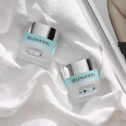 Dr LeWinn's Recoverederm Cellular Defence Rich Replenishing Day Cream 50ml -Famous Skin Care Store Dr. LeWinn s Recoverederm Cellular Defence Rich Replenishing Cream 50ml 4