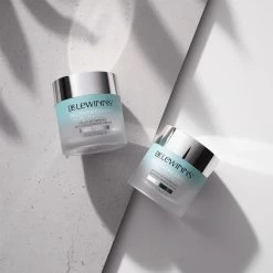 Dr LeWinn's Recoverederm Cellular Defence Rich Replenishing Day Cream 50ml -Famous Skin Care Store Dr. LeWinn s Recoverederm Cellular Defence Rich Replenishing Cream 50ml 6