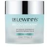 Dr LeWinn's Recoverederm Intensive Overnight Barrier Repair Balm 50ml 1 Dr LeWinn's Recoverederm Intensive Overnight Barrier Repair Balm 50ml -Famous Skin Care Store Dr. LeWinn s Recoverederm Intensive Overnight Barrier Repair Balm 50ml 1