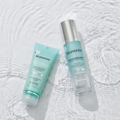 Dr LeWinn's Recoverederm Ultra Calming Restorative Cleanser 150ml -Famous Skin Care Store Dr. LeWinn s Recoverederm Ultra Calming Restorative Cleanser 150ml 5