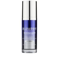 Dr LeWinn's Reversaderm Collagen Accelerator Serum 30ml