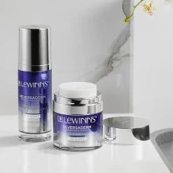 Dr LeWinn's Reversaderm Collagen Accelerator Serum 30ml -Famous Skin Care Store Dr. LeWinn s Reversaderm Collagen Accelerator Serum 30ML 5