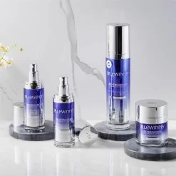Dr LeWinn's Reversaderm Collagen Accelerator Serum 30ml -Famous Skin Care Store Dr. LeWinn s Reversaderm Collagen Accelerator Serum 30ML 6