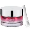 Dr. LeWinn's Ultra R4 Collagen Surge Plumping Gel 30g 1 Dr. LeWinn's Ultra R4 Collagen Surge Plumping Gel 30g -Famous Skin Care Store Dr. LeWinn s Ultra R4 Collagen Surge Plumping Gel 30G 1