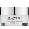 Dr. LeWinn's Ultra R4 Eye Repair Cream 15g 1 Dr. LeWinn's Ultra R4 Eye Repair Cream 15g -Famous Skin Care Store Dr. LeWinn s Ultra R4 Eye Repair Cream 15G 1