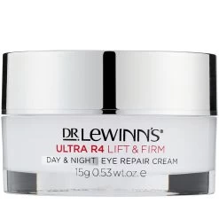 Dr. LeWinn's Ultra R4 Eye Repair Cream 15g