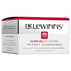 Dr. LeWinn's Ultra R4 Eye Repair Cream 15g -Famous Skin Care Store Dr. LeWinn s Ultra R4 Eye Repair Cream 15G 2