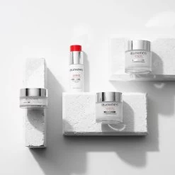 Dr. LeWinn's Ultra R4 Eye Repair Cream 15g -Famous Skin Care Store Dr. LeWinn s Ultra R4 Eye Repair Cream 15G 4