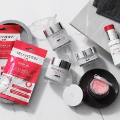 Dr. LeWinn's Ultra R4 Eye Repair Cream 15g -Famous Skin Care Store Dr. LeWinn s Ultra R4 Eye Repair Cream 15G 5