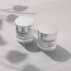 Dr LeWinn's Ultra R4 Regenerative Night Cream 50g -Famous Skin Care Store Dr. LeWinn s Ultra R4 Regenerative Night Cream 50G 6